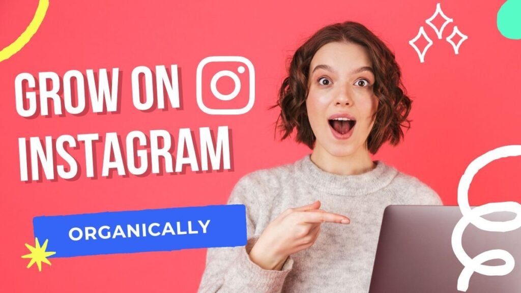 Instagram %E0%A4%AA%E0%A4%B0 Organic Followers %E0%A4%95%E0%A5%88%E0%A4%B8%E0%A5%87 %E0%A4%AC%E0%A4%A2%E0%A4%BC%E0%A4%BE%E0%A4%8F%E0%A4%82 2